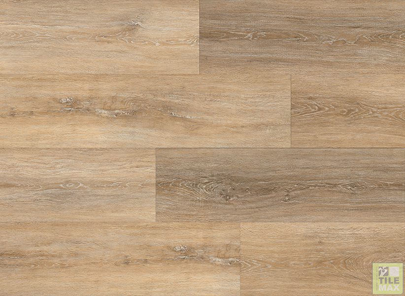 Max Floor Legna Birch 220x1800mm Tilemax