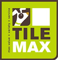 Tilemax logo