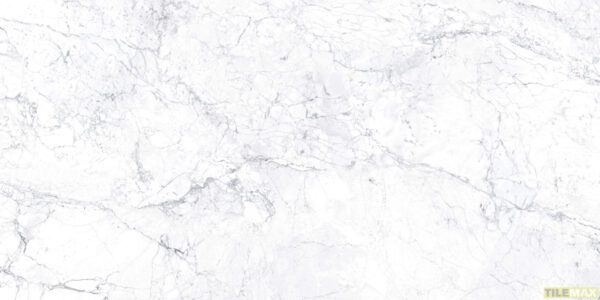 Duality Carrara Polished 600x1200mm | Tilemax