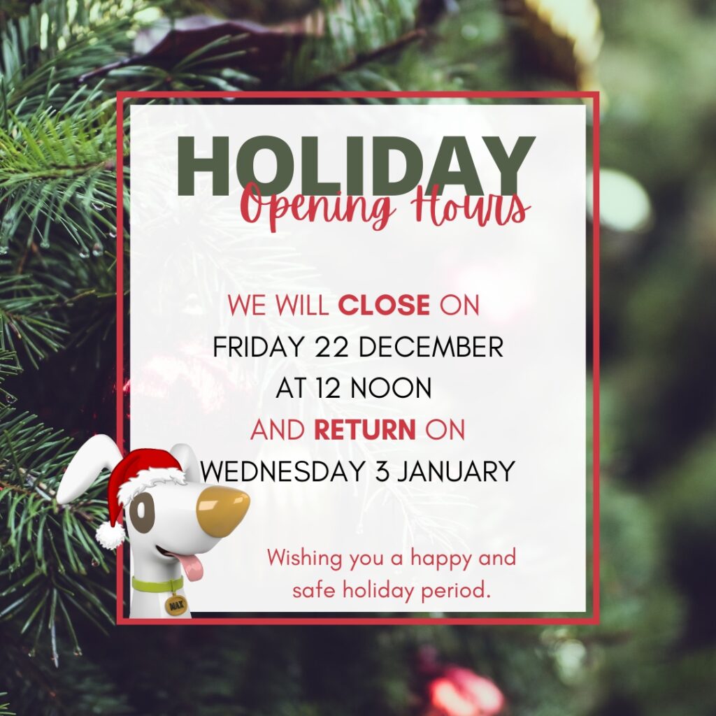 Tilemax Trade Centre Christchurch, Canterbury Tilemax