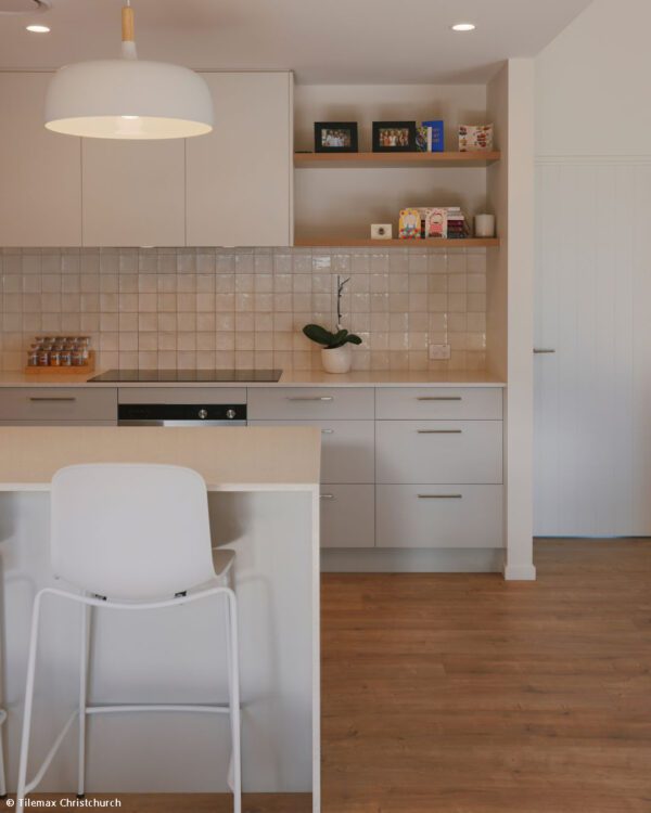 Manacor White 100x100mm - Image 6