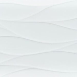 26000