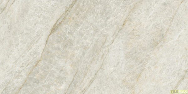 Agra Botticino Matt 450x900mm - Image 2