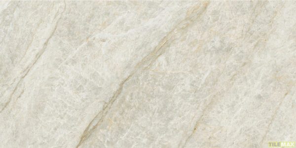 Agra Botticino Matt 450x900mm - Image 4