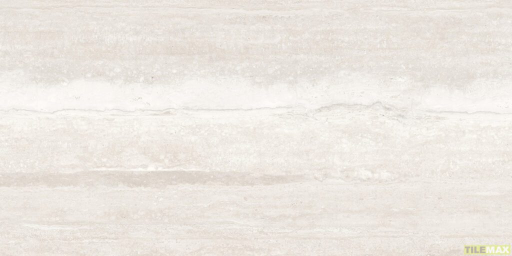Argento Alabaster 600x1200mm Prodcut Image