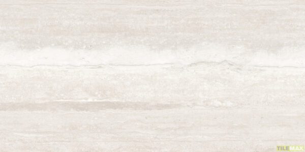 Argento Alabaster 600x1200mm Prodcut Image