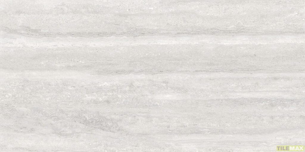 Argento Grigio 600x1200mm Product Image