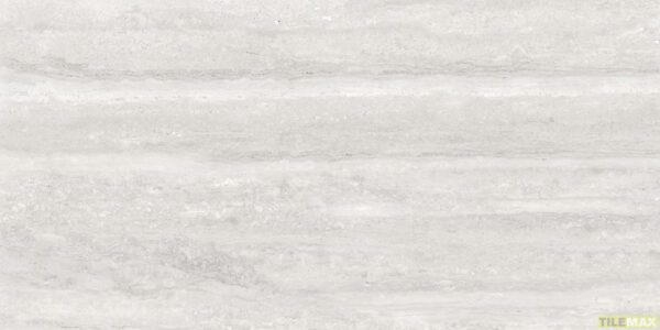 Argento Grigio 600x1200mm Product Image
