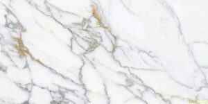 Bari Calacatta Matt Product Image 1