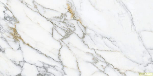 Bari Calacatta Matt 450x900mm