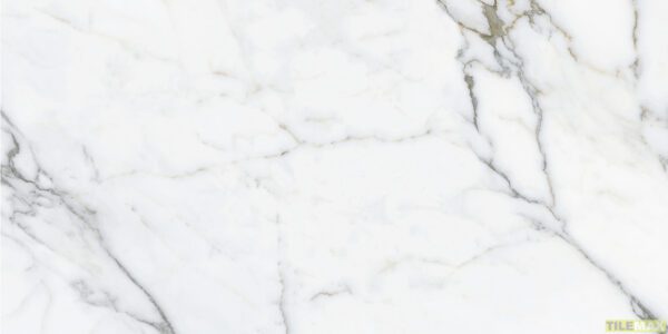 Bari Calacatta Matt 450x900mm - Image 3