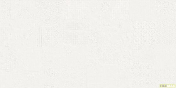 Carta Luce Bianco Product Image