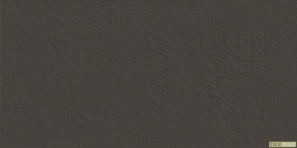 Carta Luce Noir Product Image
