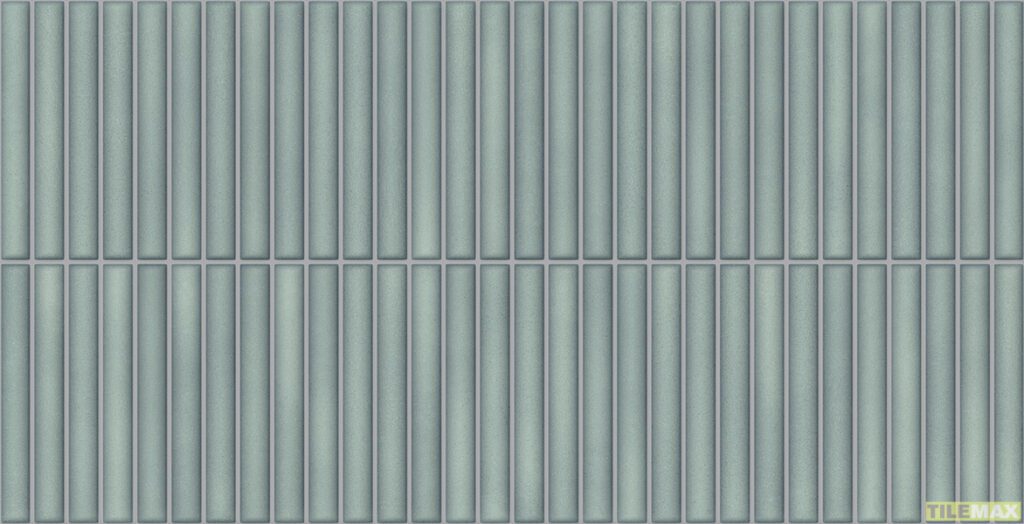 Lingot Deco Aqua Product Image