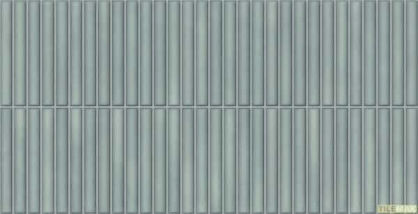 Lingot Deco Aqua Product Image