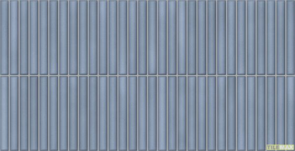 Lingot Deco Blue Product Image