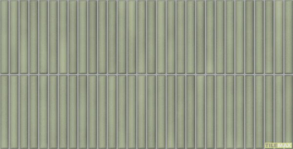 Lingot Deco Mint Product Image