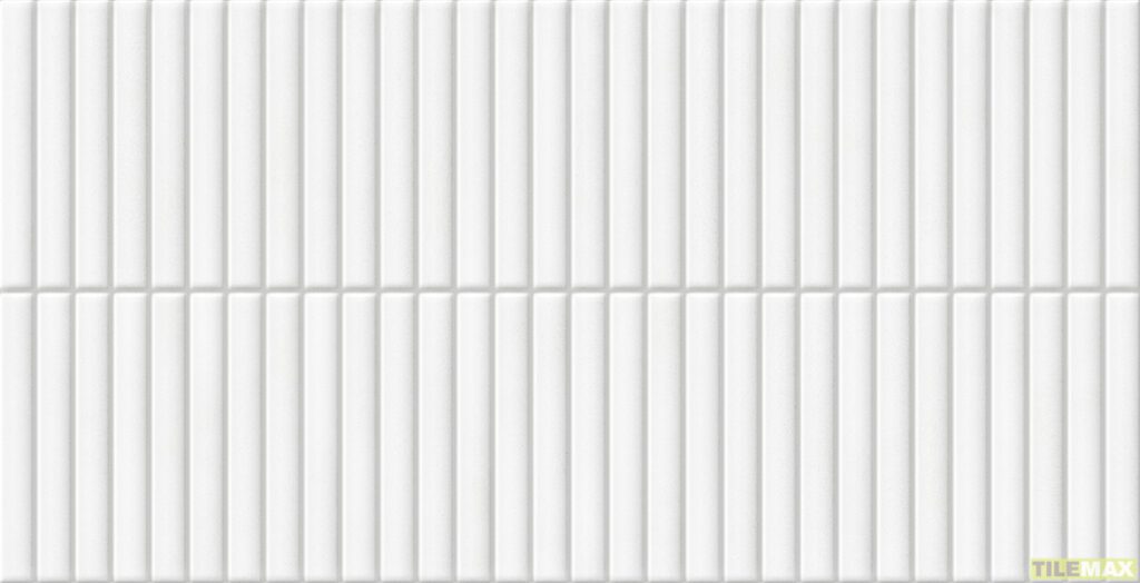 Lingot Deco White Product Image