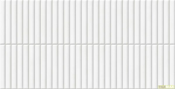Lingot Deco White Product Image