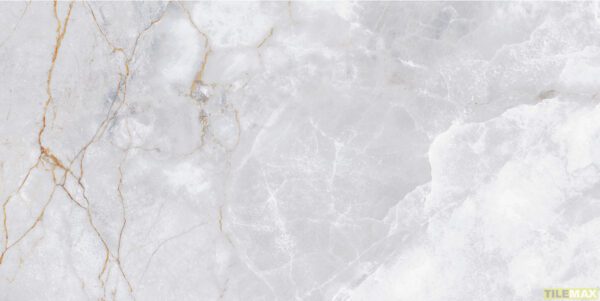 Lucca Stone Matt 450x900mm - Image 4