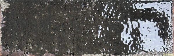 Musa Antracita Product Image