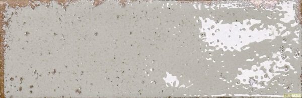 Musa Blanco Product Image