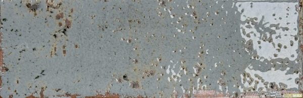 Musa Cielo Product Image 2