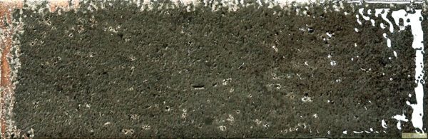 Musa Oliva Product Image 2