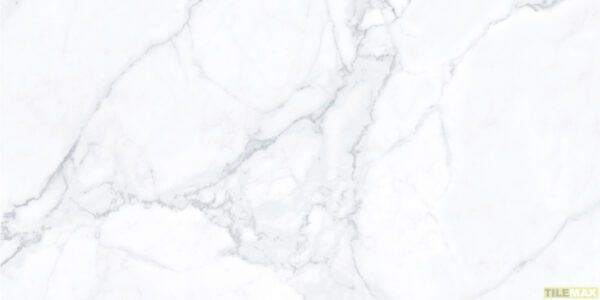 Palermo Carrara Matt 450x900mm - Image 2