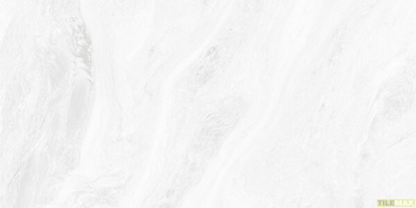 Siena White Matt 450x900mm