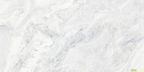 Siena Stone Matt 450x900mm