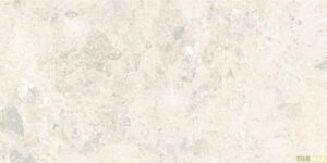 Terrain Bianco Matt Product Image