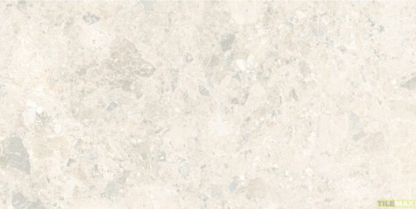 Terrain Bianco Matt 450x900mm