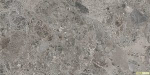 Terrain Cafe Matt Product Image