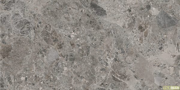 Terrain Cafe Matt 450x900mm