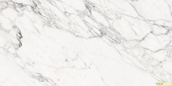 Amalfi Carrara Touch 600x1200mm