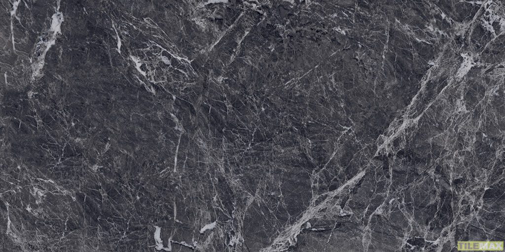 Atlantis Midnight 600x1200 Product Image