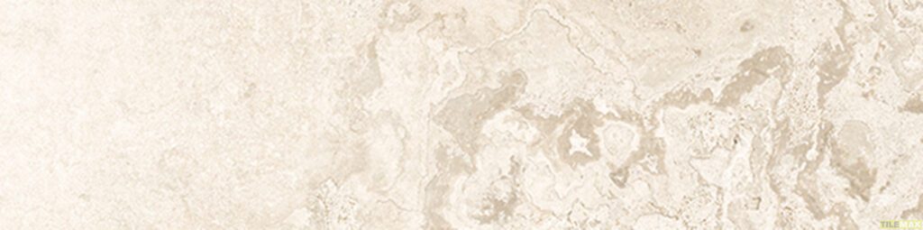 Montclair Limestone Ivory 75x300 Product Image 1