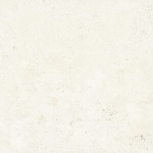 30140
