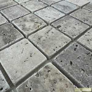 30405