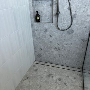 31295